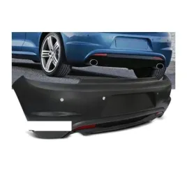 zderzak-tylny-vw-scirocco-08-4-14-r20-style