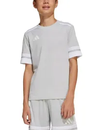 koszulka-dziecieca-adidas-squadra-25-t-shirt-bluzka-sportowa-treningowa-164