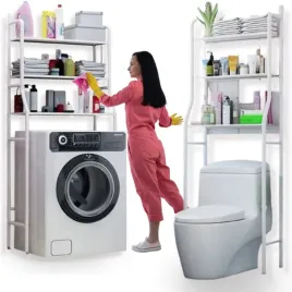 polka-nad-toalete-pralke-wc-stojak-do-lazienki-szafka-lazienkowa-metalowa