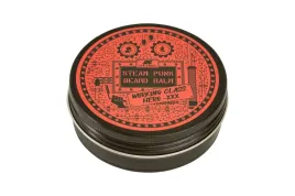 pan-drwal-balsam-do-brody-working-class-hero-60-ml