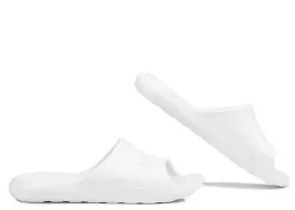 klapki-damskie-basenowe-nike-sportowe-lekkie-wygodne-biale-roz-365
