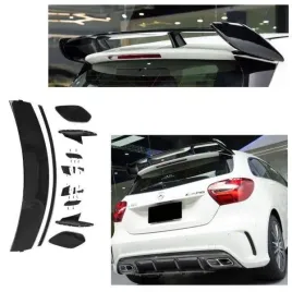 spoiler-dachowy-mercedes-w176-a-klasa-look-amg-a45