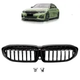 grill-bmw-g20-g21-19-22-performance-black