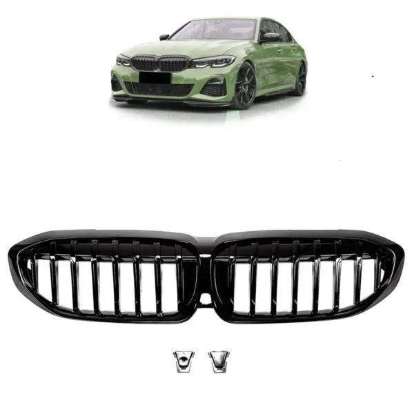 grill-bmw-g20-g21-19-22-performance-black-stan-nowy