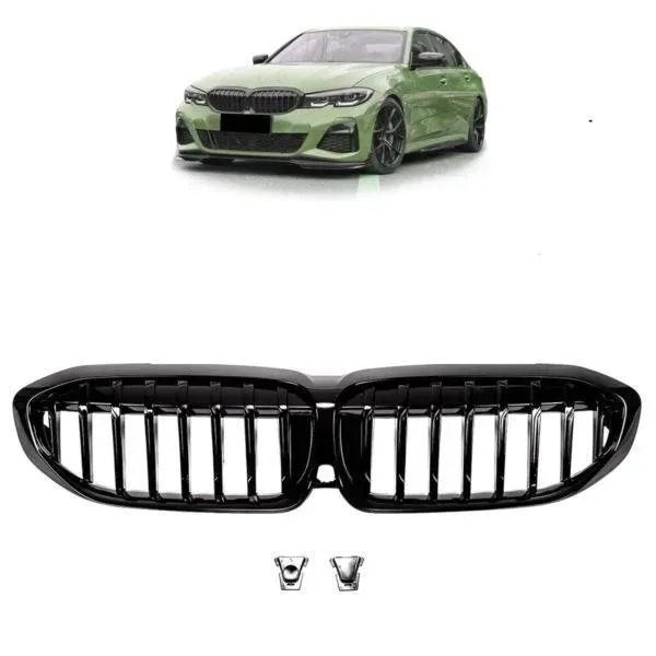 grill-bmw-g20-g21-19-22-performance-black-stan-nowy