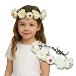 opaska-wianek-na-glowe-komunie-boho-drucik-biale-kwiaty-komunia-swieta