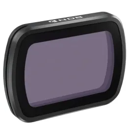 filtr-szary-nd-do-dji-osmo-pocket-3-freewell-nd8-premium