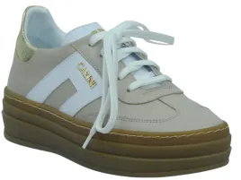 bezowe-sneakersy-carinii-b9992-modne-obuwie-damskie-na-platformie-r-36
