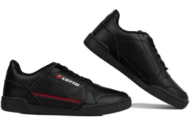 buty-sportowe-lotto-nandu-sneakersy-lekkie-treningowe-biegowe-oddychajace