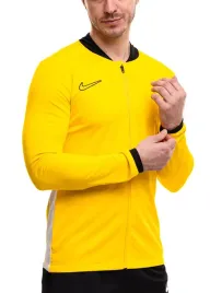bluza-meska-rozpinana-nike-academy-25-sportowa-dresowa-treningowa-roz-l