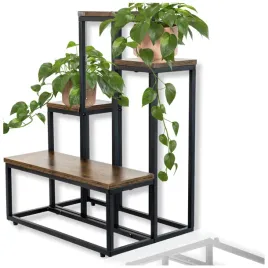 kwietnik-stojacy-na-kwiaty-rosliny-metalowy-loft-6-doniczek-industrial-68cm