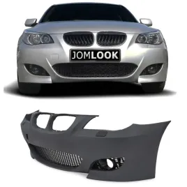 zderzak-przedni-bmw-e60-03-10-look-m5