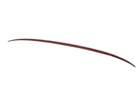 spoiler-na-klape-bmw-f10-10-m-technik-m-sport