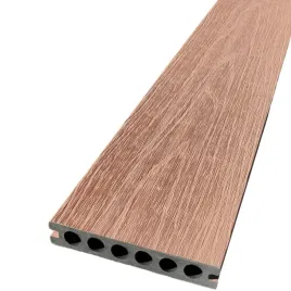 deska-kompozytowa-tarasowa-premium-wpc-co-extrusion-maple-na-taras-balkon