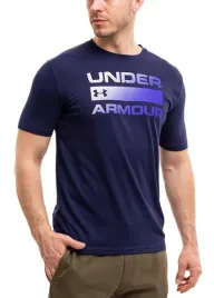 koszulka-meska-under-armour-t-shirt-bluzka-sportowa-treningowa-r-s