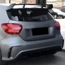 aero-flaps-look-amg-mercedes-w176-black-tyl