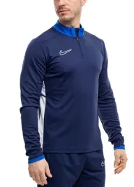 bluza-meska-rozpinana-nike-academy-25-sportowa-dresowa-treningowa-roz-xxl