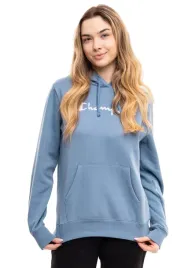 champion-bluza-damska-z-kapturem-ciepla-dresowa-sportowa-logo-roz-m