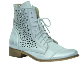 azurowe-botki-exquisite-1122-skora-naturalna-srebrne-lico-r-41