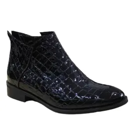lamanti-784-botki-damskie-plaski-obcas-skora-lakierowana-r-36