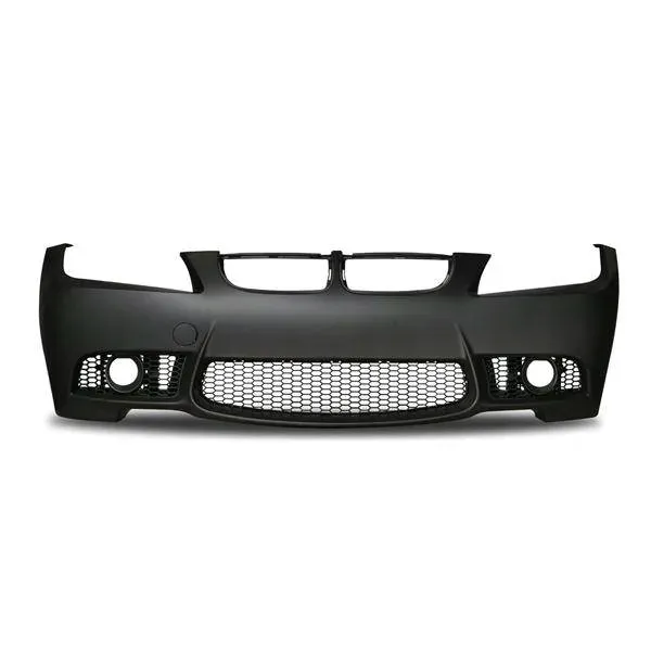 zderzak-bmw-e90-e91-look-e92-08-9-11-sedan-strona-zabudowy-przod