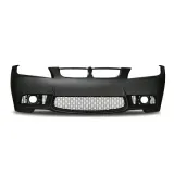 zderzak-bmw-e90-e91-look-e92-08-9-11-sedan-strona-zabudowy-przod