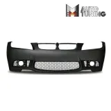 zderzak-bmw-e90-e91-look-e92-08-9-11-sedan-producent-czesci-inny