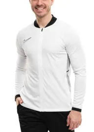 bluza-meska-rozpinana-nike-academy-25-sportowa-dresowa-treningowa-roz-s