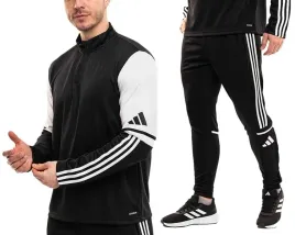 adidas-dres-komplet-meski-sportowy-bluza-spodnie-squadra-25-wygodny-r-l