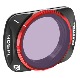 filtr-nd8-pl-szary-polaryzacyjny-do-dji-osmo-pocket-3-freewell-premium