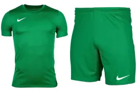 stroj-sportowy-nike-dry-park-komplet-dzieciecy-na-wf-koszulka-spodenki-xs