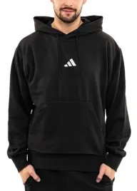 bluza-meska-z-kapturem-adidas-sportowa-dresowa-treningowa-hoodie-roz-xl