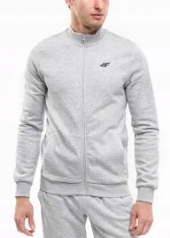 bluza-meska-rozpinana-4f-sportowa-dresowa-treningowa-bawelniana-roz-s