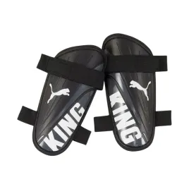 ochraniacze-pilkarskie-na-piszczele-puma-king-strap-czarny-rozmiar-xl