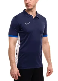 koszulka-meska-polo-nike-dri-fit-academy-25-t-shirt-bluzka-sportowa-r-xl