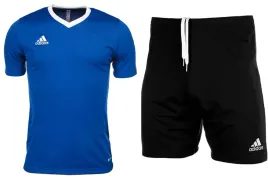 stroj-sportowy-adidas-entrada-22-komplet-meski-koszulka-spodenki-roz-l