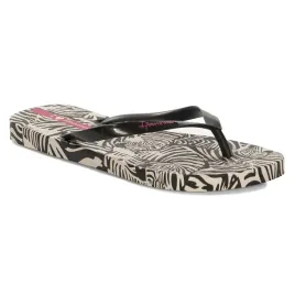 ipanema-klapki-damskie-bezowe-83617-ay386-r-37