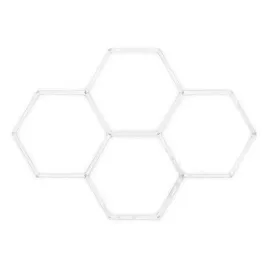 lampa-plaster-miodu-hexagon-166-x-239cm-4hex-132w-detailing-darmat-light