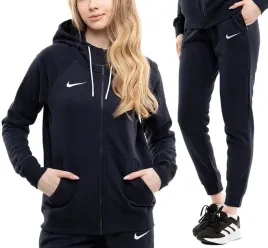 nike-dres-komplet-damski-sportowy-treningowy-bluza-spodnie-park-20-r-xl
