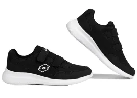 buty-sportowe-dzieciece-lotto-na-rzepy-treningowe-dla-dzieci-czarne-r-35