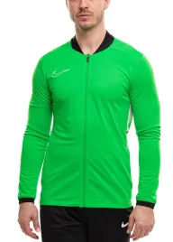 bluza-meska-rozpinana-nike-academy-25-sportowa-dresowa-treningowa-roz-xxl