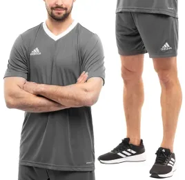 stroj-sportowy-adidas-entrada-22-komplet-meski-koszulka-spodenki-roz-l