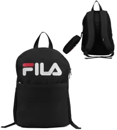 plecak-szkolny-mlodziezowy-fila-wielokomorowy-miejski-sportowy-backpack