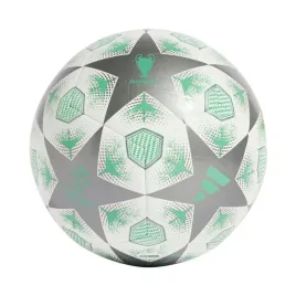 pilka-nozna-adidas-ucl-club-24-25-knockout-stages-roz-5-meczowa-treningowa