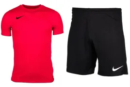 stroj-sportowy-nike-dry-park-komplet-dzieciecy-na-wf-koszulka-spodenki-xl