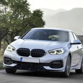 przedni-spoiler-spliter-bmw-1-f40-f41-standard