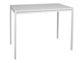 stol-kuchenny-mario-bialy-100x60-prostokatny-do-jadalni-signal