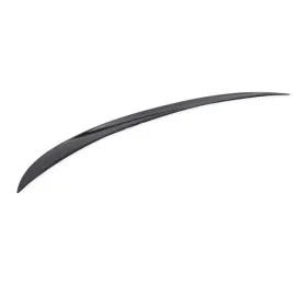 spoiler-na-klape-bmw-e92-06-glossy-black