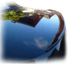 spoiler-na-klape-bmw-e92-06-glossy-black-stan-nowy
