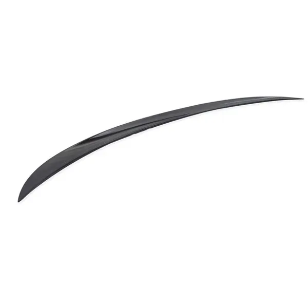 spoiler-na-klape-bmw-e92-06-glossy-black-producent-czesci-mtuning